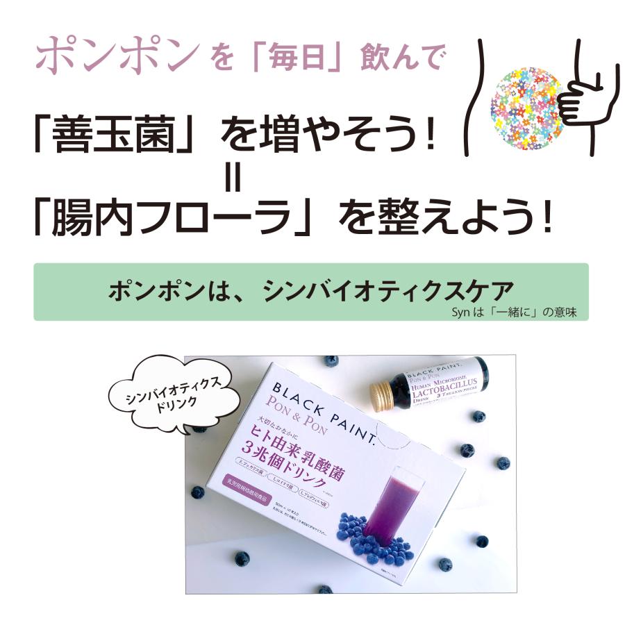 ぺいんとぺいんぽんぽん さん専用品yogibo mini ブラック 【公式通販】