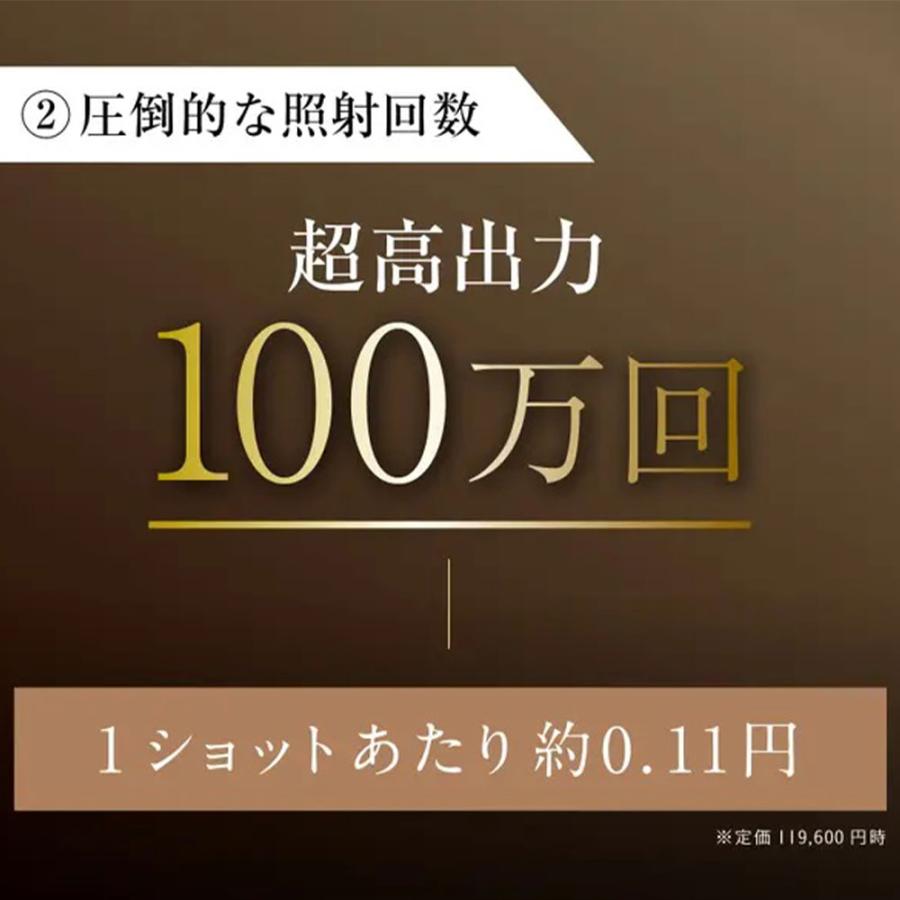 GWセール】脱毛器 ハイパワー 最大19.8J 100万回 1年保証 髭 vio GWセール】脱毛器 ハイパワー 最大19.8J 100万回 1年保証 髭 vio