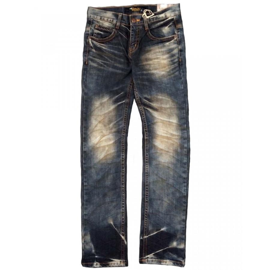 ストレッチ デニム インポート クラウド72 CLOUD72 #588 A品 ストレッチ デニム インポート クラウド72 CLOUD72 #588 A品