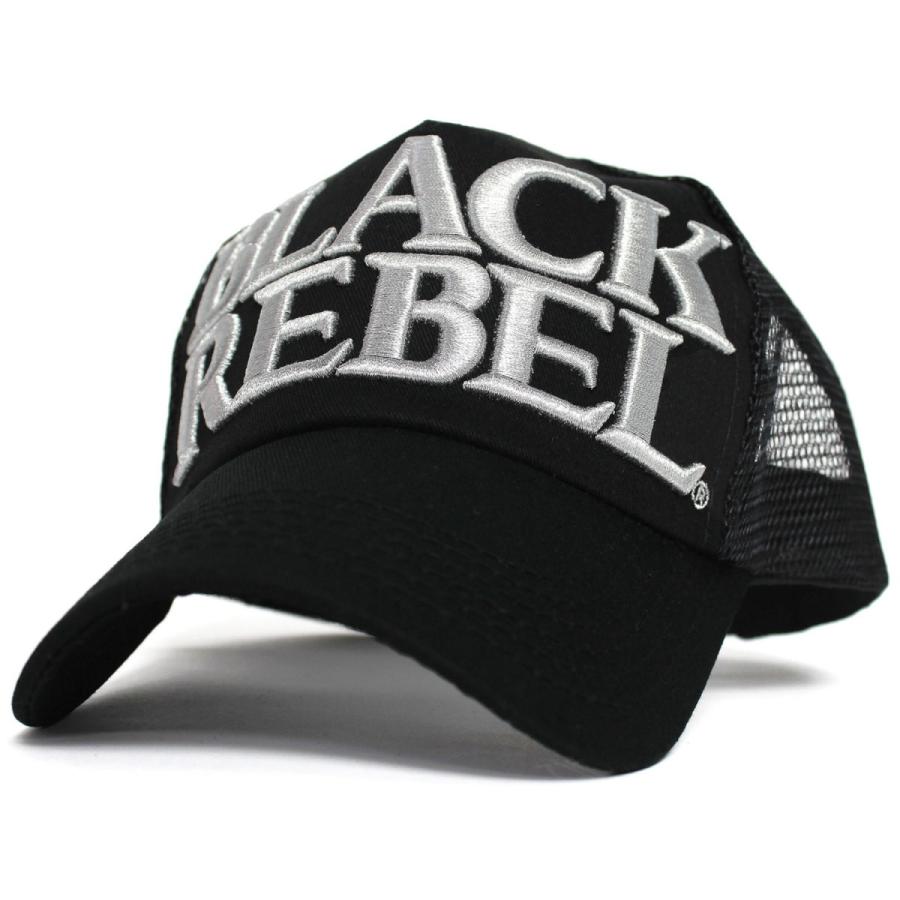 BABYL おねだりメッシュキャップ BLACKBABYL BABYMETAL - 【美品】BABYMETAL メッシュ キャップ 帽子の通販