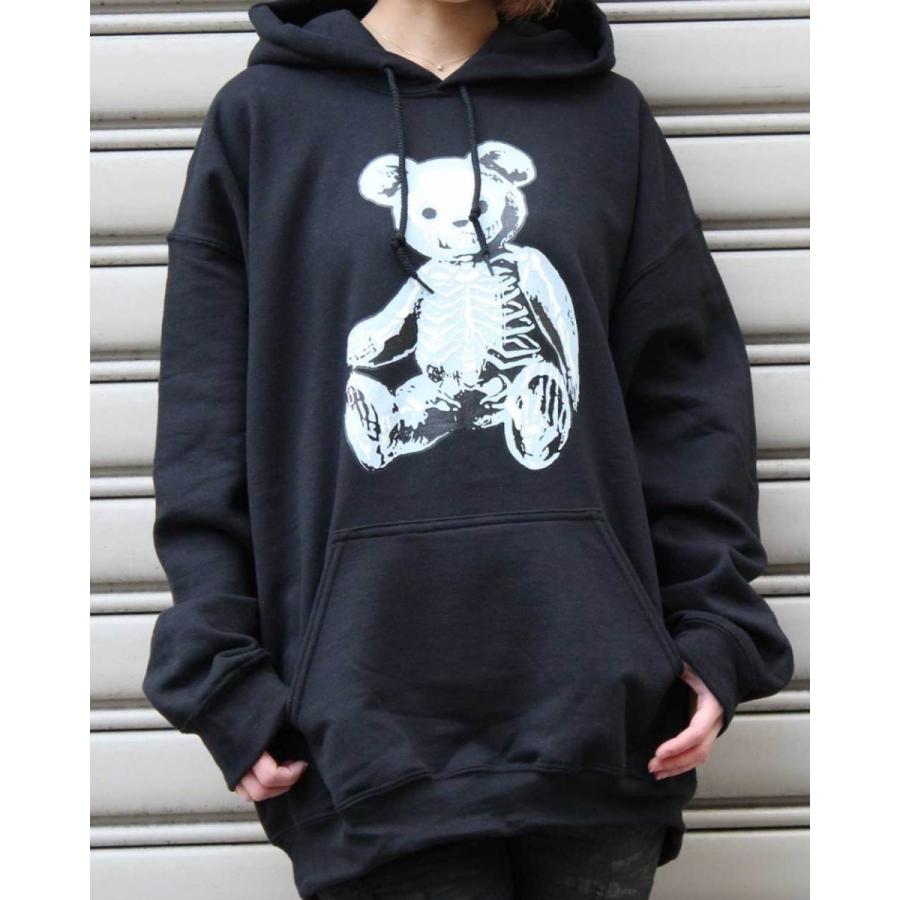 GLOOMY 希少　スカルプリント パーカー ブラック GLOOMY 希少 スカルプリント パーカー ブラック 楽天市場】パーカー