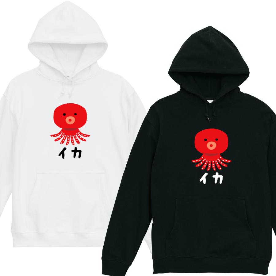 [オモティ] おもしろ アパレル 面白 パーカー ジップパーカー 裏パイル オモシロ 種馬 【53%OFF】ド変態 公式 おもしろ パーカー メンズ レディース フーディ トップス 長袖 スウェット 裏起毛 黒 白 大きいサイズ 和柄 漢字  ど変態 ロゴ フードパーカー 面白い 外国人 インバウンド ファッション ストリート系 服 クリスマスギフト WB-TL-PA-001 | ...