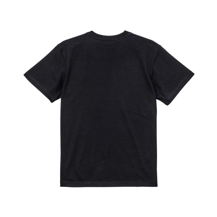 ロッドマン RED Tシャツ バスケ 半袖 白 黒 90年代 ヒップホップ