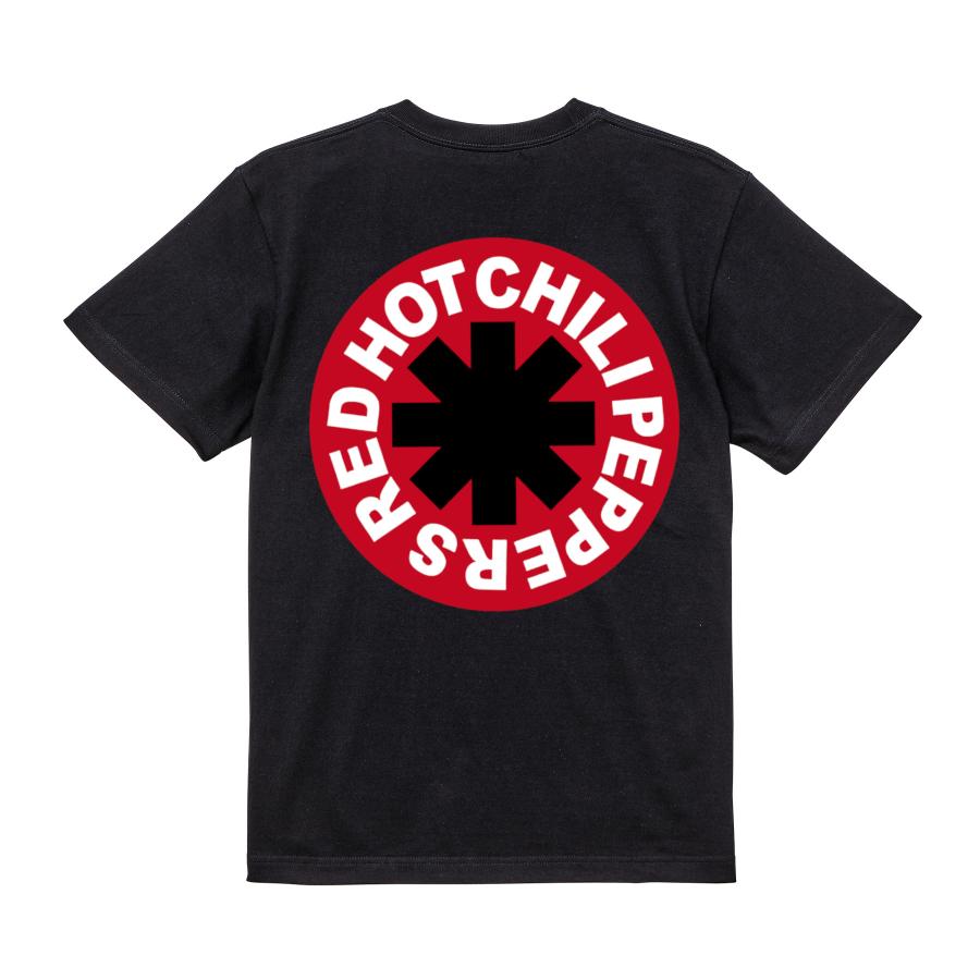 レッドホットチリペッパー レッチリ Tシャツ 半袖 白 黒 90年代 レッドホットチリペッパー レッチリ Tシャツ 半袖 白 黒 90年代