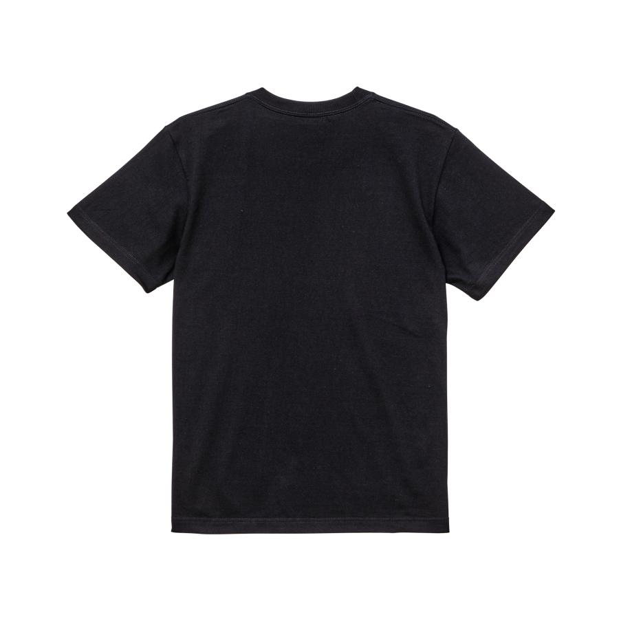 TLC Tシャツ 半袖 黒 90年代 R&B ラップ ヒップホップ ビンテージ