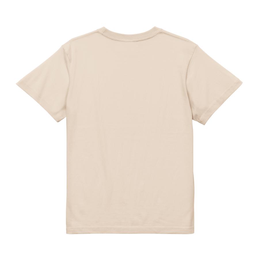 TLC Tシャツ 半袖 黒 90年代 R&B ラップ ヒップホップ ビンテージ
