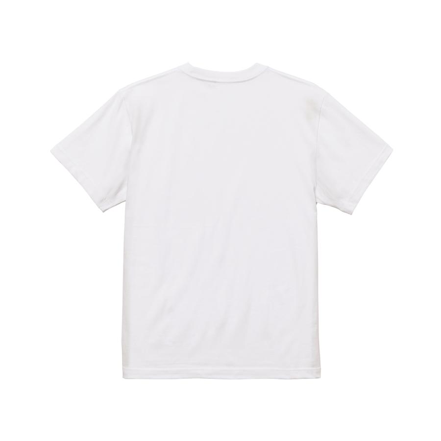 SCARFACE スカ─フェイス Tシャツ 半袖 黒 90年代 映画 MOVIE