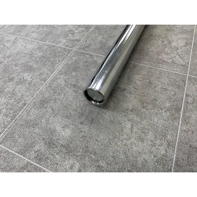 オリンピックバーベル 耐荷重1500lbs 675kg 8ベアリング : BLACKSHEEP