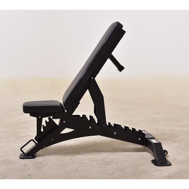 BS-アジャスタブルベンチ : BLACKSHEEP - 通販 - Yahoo!ショッピング