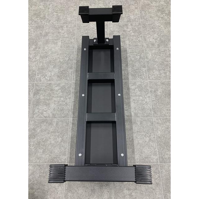 Blacksheep フラットベンチ