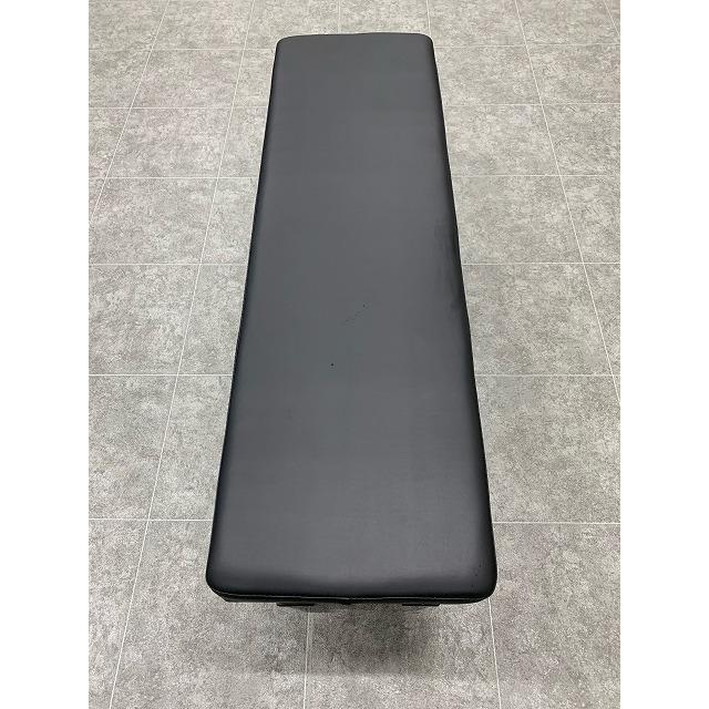 BS-フラットベンチ450 : BLACKSHEEP - 通販 - Yahoo!ショッピング