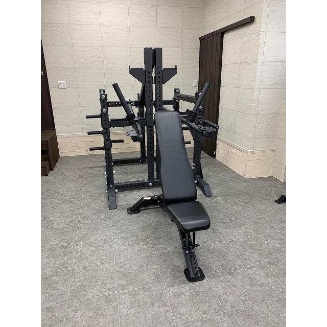 【兵庫県西宮市引取限定】BLACK SHEEP パワーラック 兵庫県西宮市引取限定】BLACK SHEEP パワーラック 楽天市場