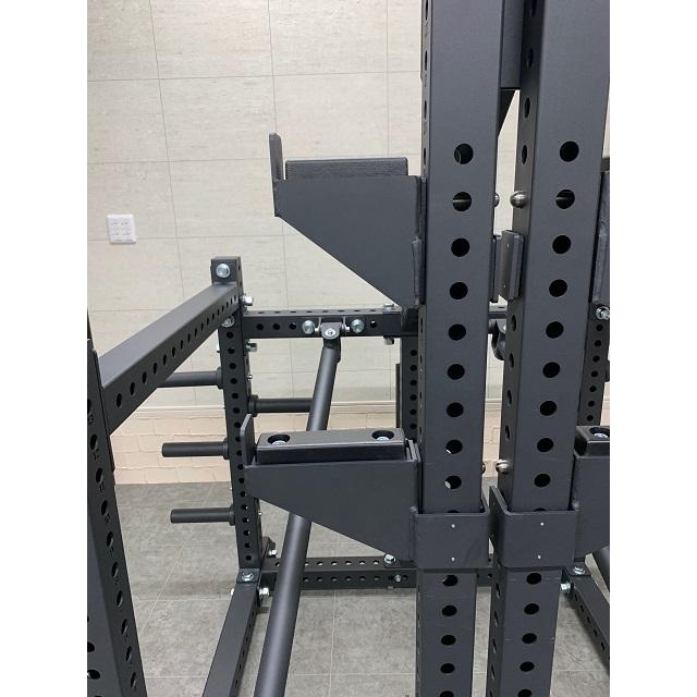 パワーラック＋レバレッジシステム＋アジャスタブルベンチ＋レッグアクセサリーSet パワーテック ベンチ トレーニング」の人気商品一覧 | 安い商品