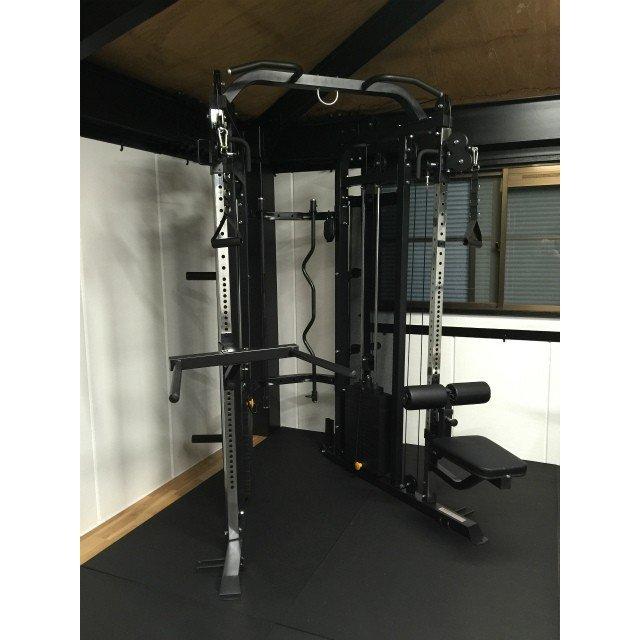 BS-G1・BS-G3・BS-FTS用ラットシート : BLACKSHEEP - 通販