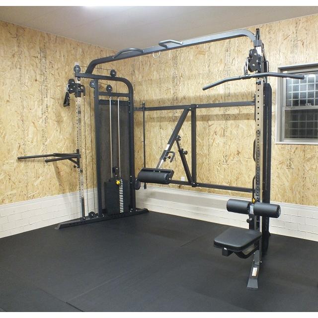 ラットマシーン-TRUST- Amazon | ファイティングロード Co., Ltd. (FIGHTINGROAD Co., Ltd