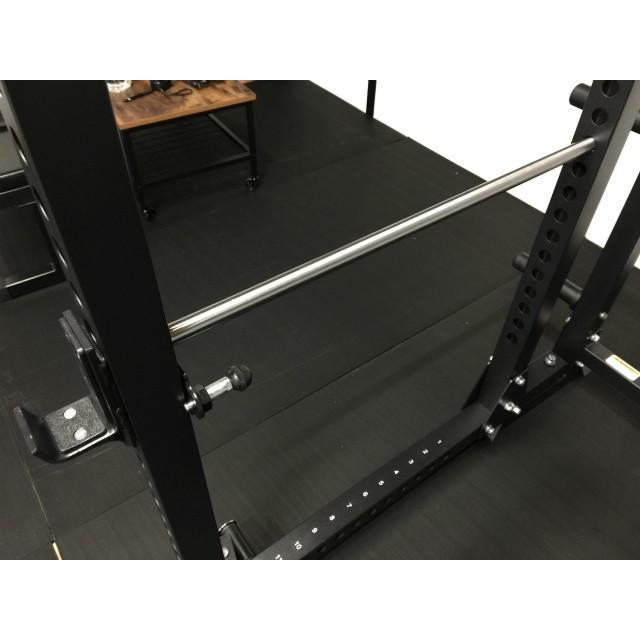 BS-フォールディングパワーラック 折り畳み式パワーラック BS-フォールディングパワーラック 折り畳み式パワーラック