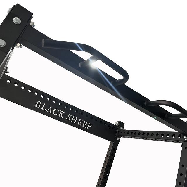 BS-パワーラック&スミスマシン : BLACKSHEEP - 通販 - Yahoo BS-パワーラック&スミスマシン : BLACKSHEEP - 通販 - Yahoo