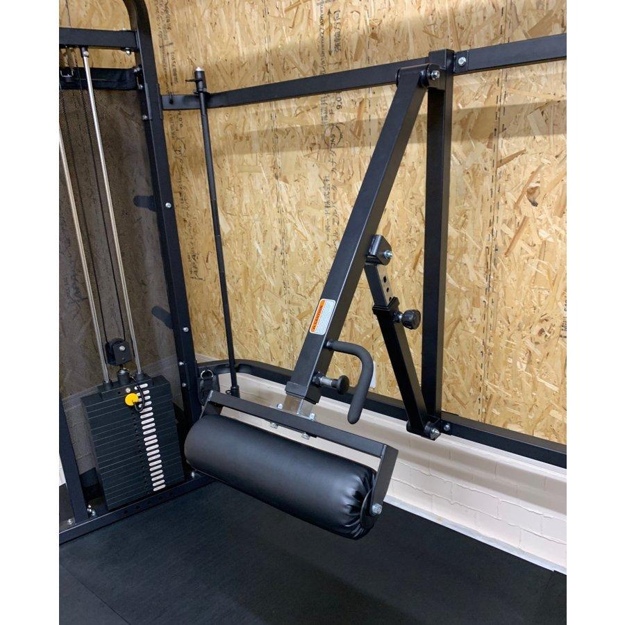 BS-G3 スミス　ケーブル　付属品あり。 BS-G3 スミスケーブル付属品あり。