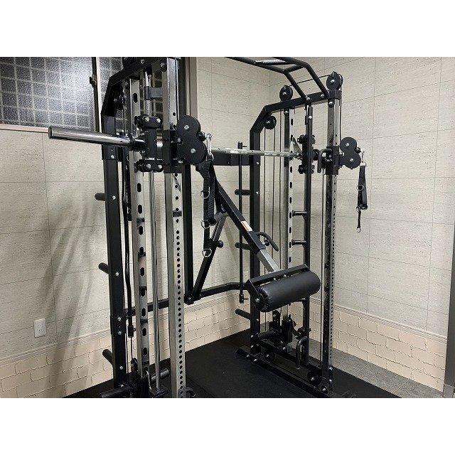 BS-G3・FTS用スタビリティ_2