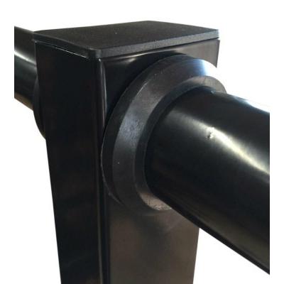 鍛錬マッスルローイング(KS)プレートツリー、プレートセット プレートツリー : BLACKSHEEP - 通販 - Yahoo!ショッピング