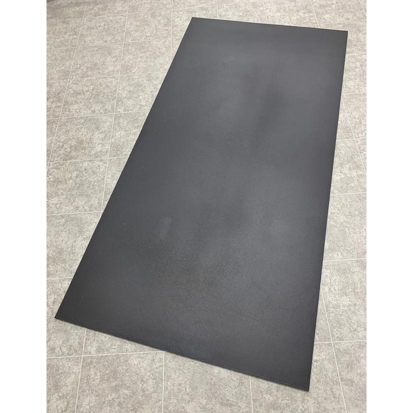 ラバーマット 1m×2m×20mm : BLACKSHEEP - 通販 - Yahoo!ショッピング