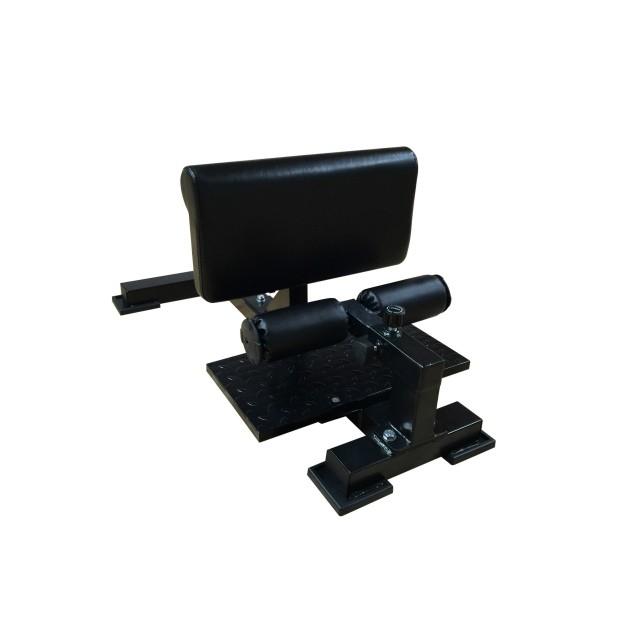 シシースクワット : BLACKSHEEP - 通販 - Yahoo!ショッピング