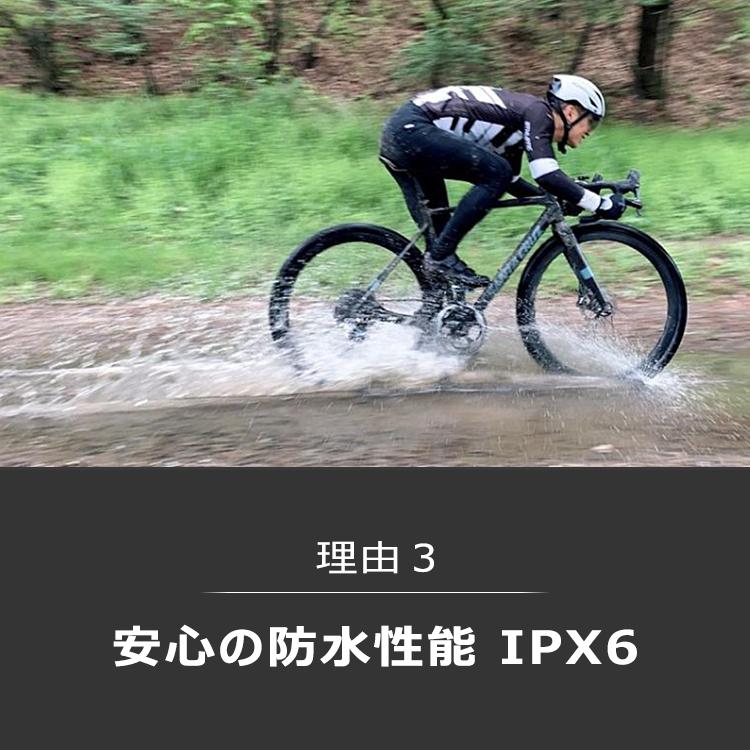 自転車ライト 自転車 ライト Led 防水 Usb 充電式 900ルーメン 強力 明るい 最強 おしゃれ かっこいい マウンテンバイク ライト Mini Zoom 2s 単品 Blac Blackwolf ライト バッテリー 通販 Yahoo ショッピング
