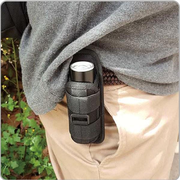 LEDLENSER 懐中電灯 充電器ホルダーケースストラップ付きNo1 LEDLENSER 懐中電灯 充電器ホルダーケースストラップ付きNo1 LEDLENSER