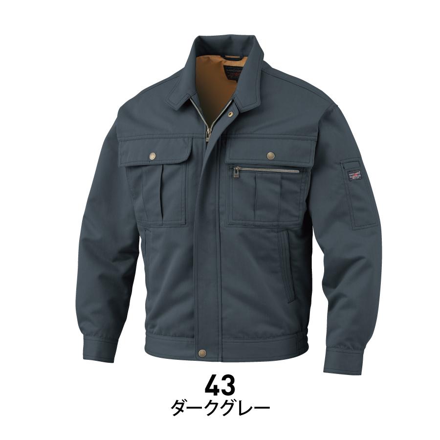 BRUNT 新品未使用 アーリーバード Early bird タープ BRUNT 新品未使用 アーリーバード Early bird タープ｜Yahoo!フリマ