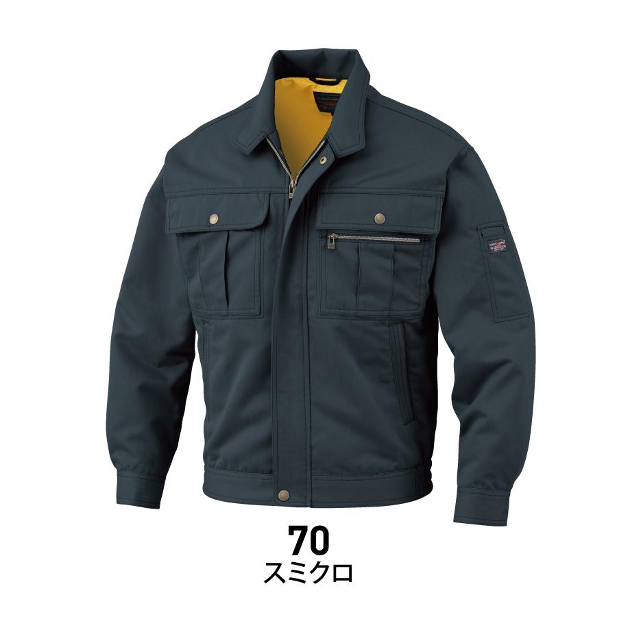 新品　BRUNT アーリーバード Early bird ブラック　タープ 新品BRUNT アーリーバード Early bird ブラックタープ