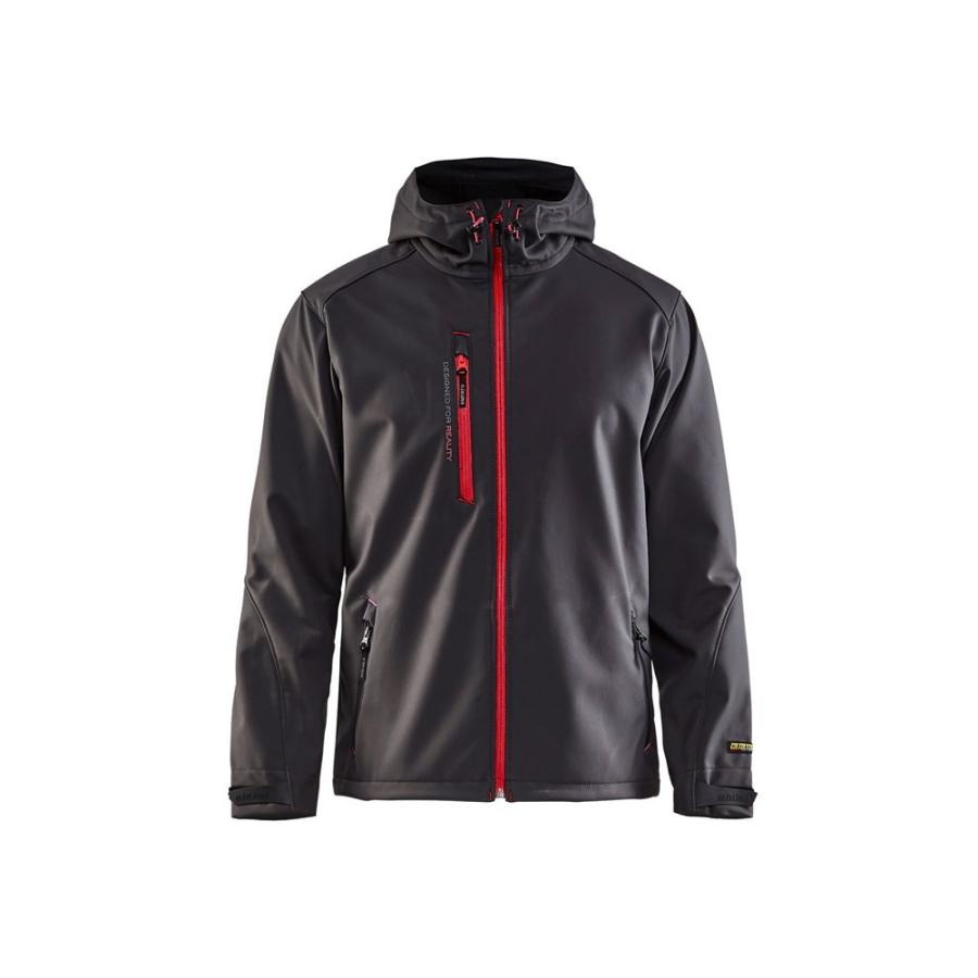 防具 BLACK fb4e5acc64f617625a602b1a7d583a