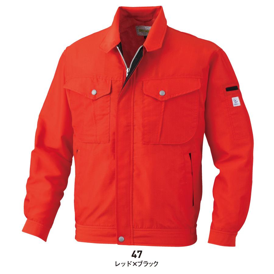 メンズウェア hi-bo nike ﾅｲｷ/メンズファッション｜WonderREX-ONLINE 公式通販サイト