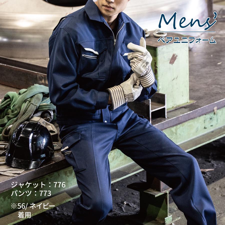 BRU NA BOINNE マルスモックサマーT XL マルスモックサマーT＊4 color's | ブルーナボインオンラインストア