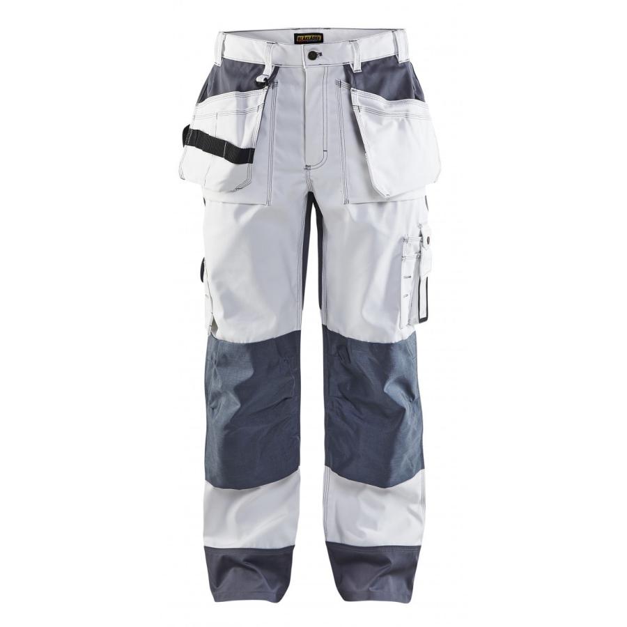 作業ズボン カーゴパンツ 作業服 作業着 8211-1860 ブラックラダー BLAKLADER かっこいい :8211-1860:ブラックラダー・ジャパン - 通販 - Yahoo!ショッピング 作業ズボン カーゴパンツ 作業服 作業着 8211-1860 ブラックラダー BLAKLADER かっこいい :8211-1860:ブラックラダー・ジャパン - 通販 - Yahoo!ショッピング