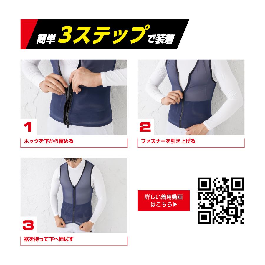 SWW アシストスーツ AS 軽量 腰 サポーター 男女兼用 作業用 物流 介護