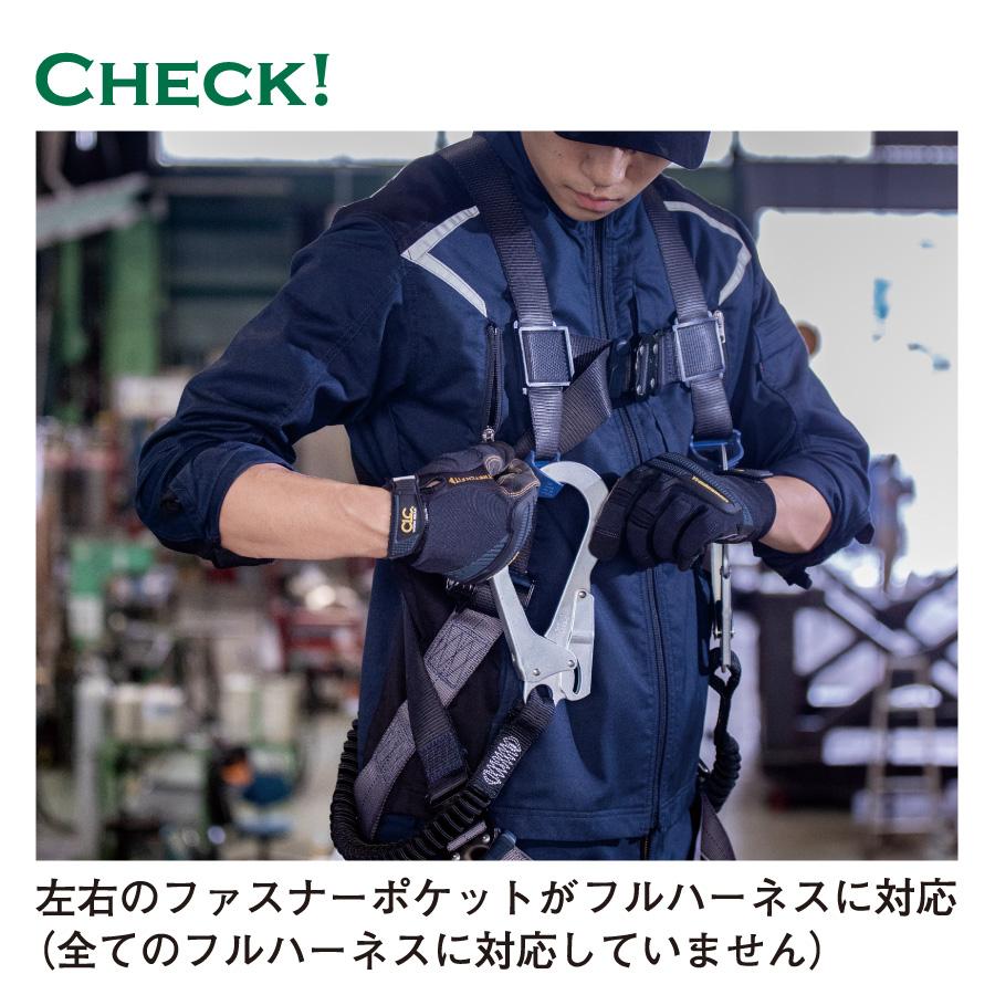 反射 ジャケット 長袖 メンズ 秋冬 ストレッチ 静電気帯電防止 作業服 作業着 ビッグボーン かっこいい Eba226 Eba226 ブラックラダー ジャパン 通販 Yahoo ショッピング