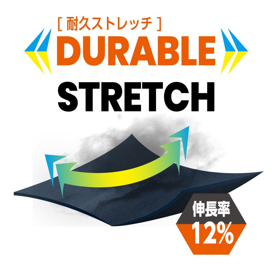 くら田たまえ 天真爛漫展 アートブック