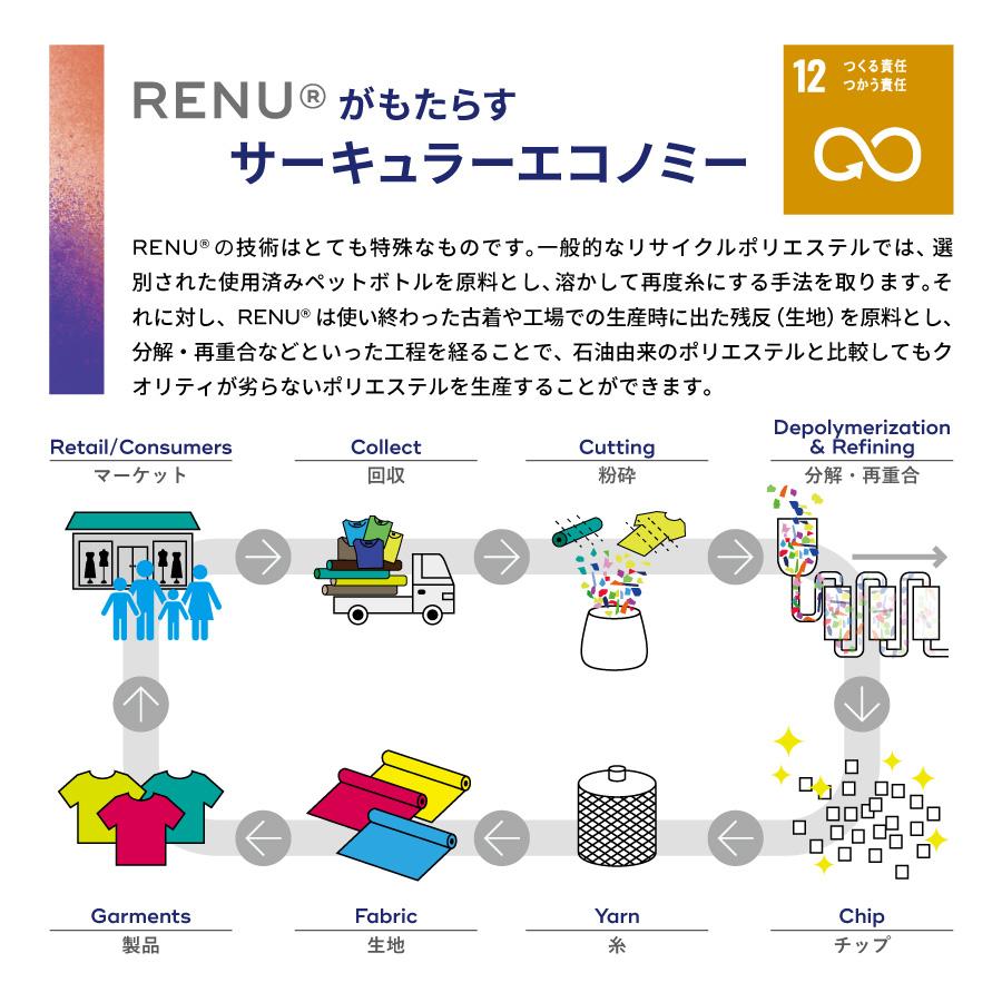 SDGs 制電 反射 作業服 シャツ 半袖 メンズ レディース 春夏 ストレッチ 作業着 EBA6256 ビッグボーン かっこいい おしゃれ｜blakladerjp｜19