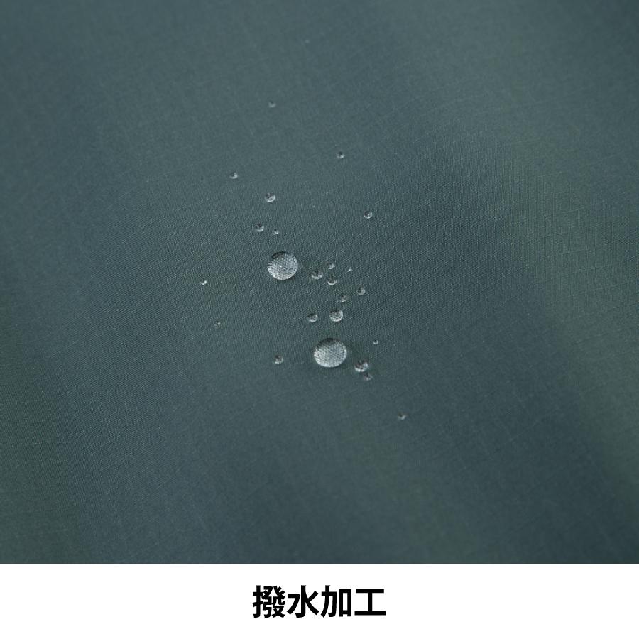 作業服 ジャケット メンズ 防風 撥水 ストレッチ 作業着 Eba926 ビッグボーン かっこいい Eba926 ブラックラダー ジャパン 通販 Yahoo ショッピング