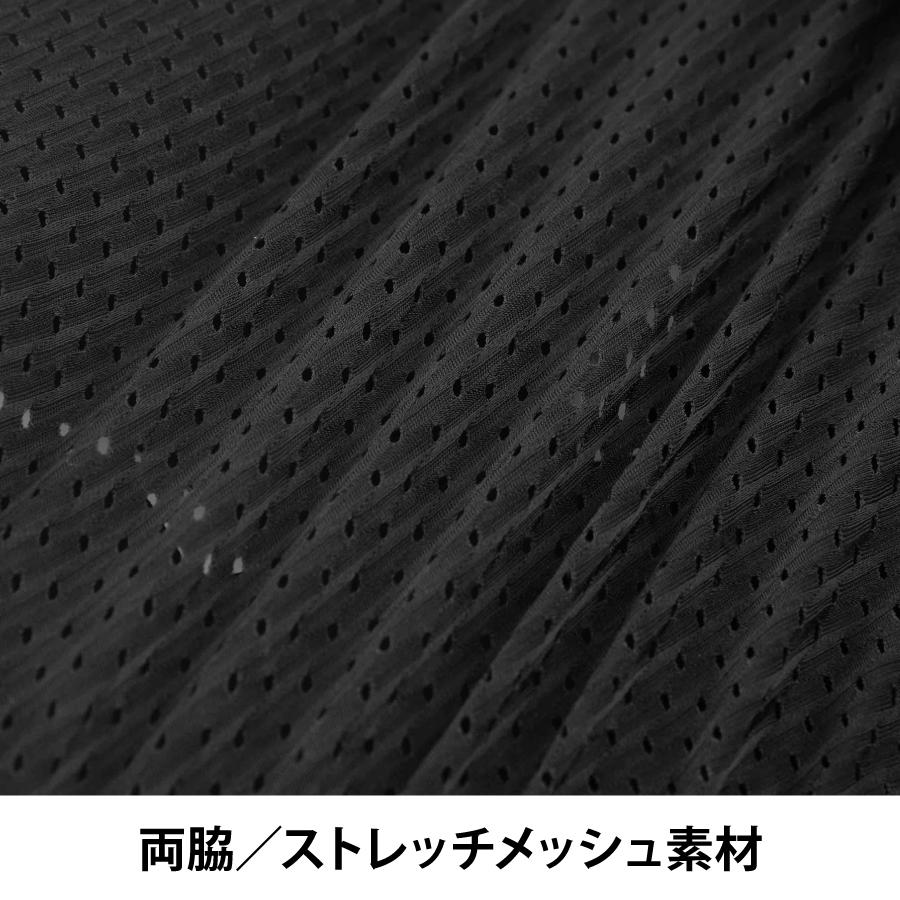 ウォーターベスト 水の力だけで体を冷却 接触冷感 涼しい TL611 熱中症