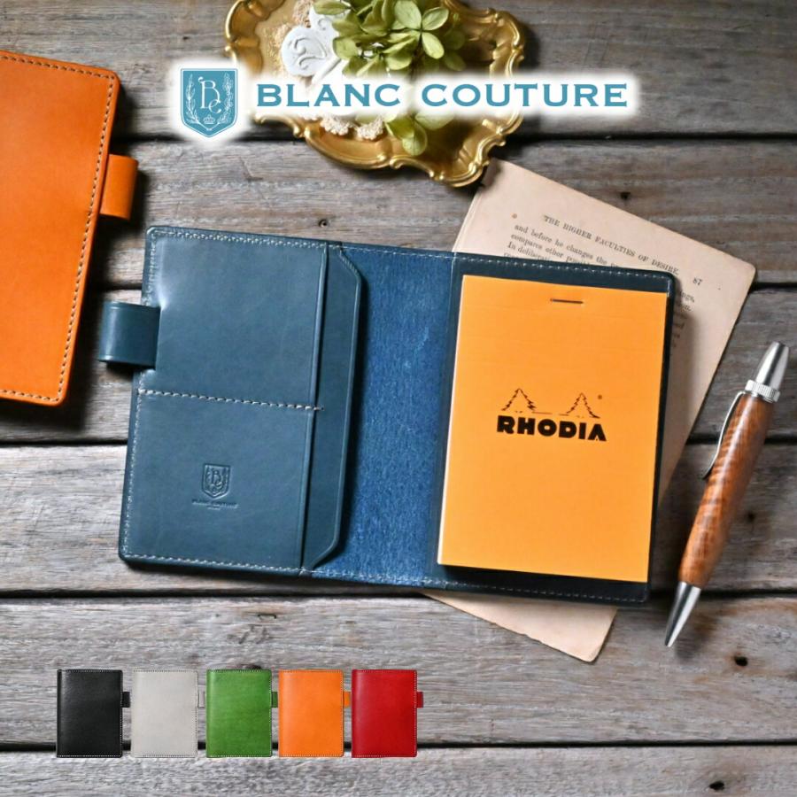 GUCCI アンティーク パスポートケース GUCCI アンティーク パスポートケース