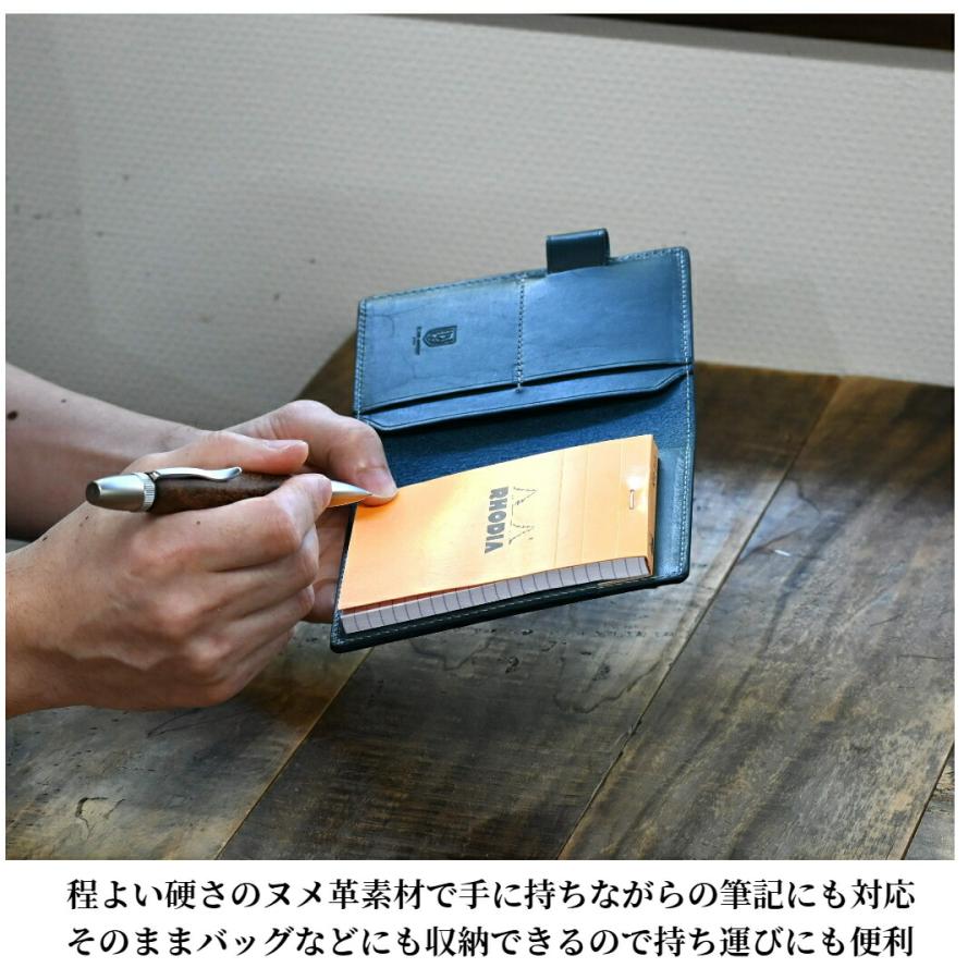 Synaworld パファージャケット XS ティファニーブルー