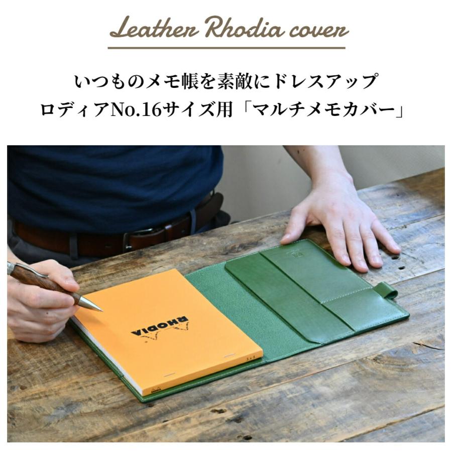 【未使用】Loro Piana ロロピアーナノート2冊 セット高級品 2022年秋冬シーズン 充実のコート生地たち LORO PIANA&PIACENZA