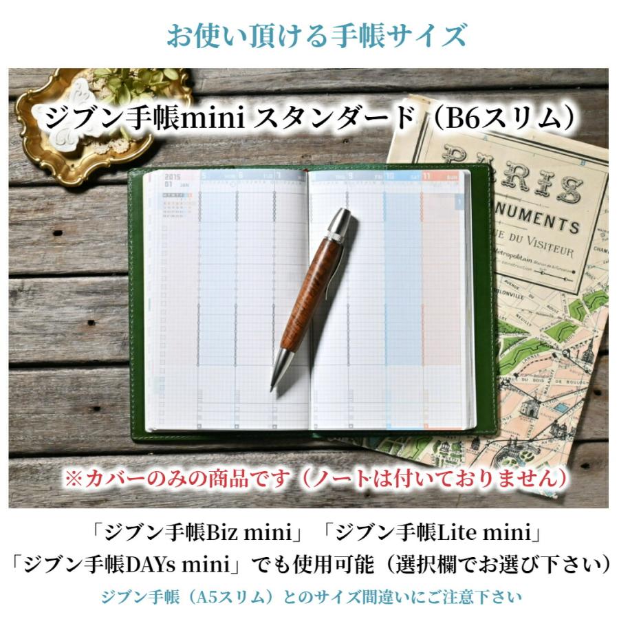 ‘S MaxMara クチートアマーノ ダブルフェイス ミドルコート S MaxMara クチートアマーノ ダブルフェイス ミドルコート エス