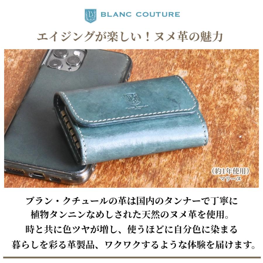 帆布トートバッグMサイズ サンドベージュ×選べる本革持ち手6色 
