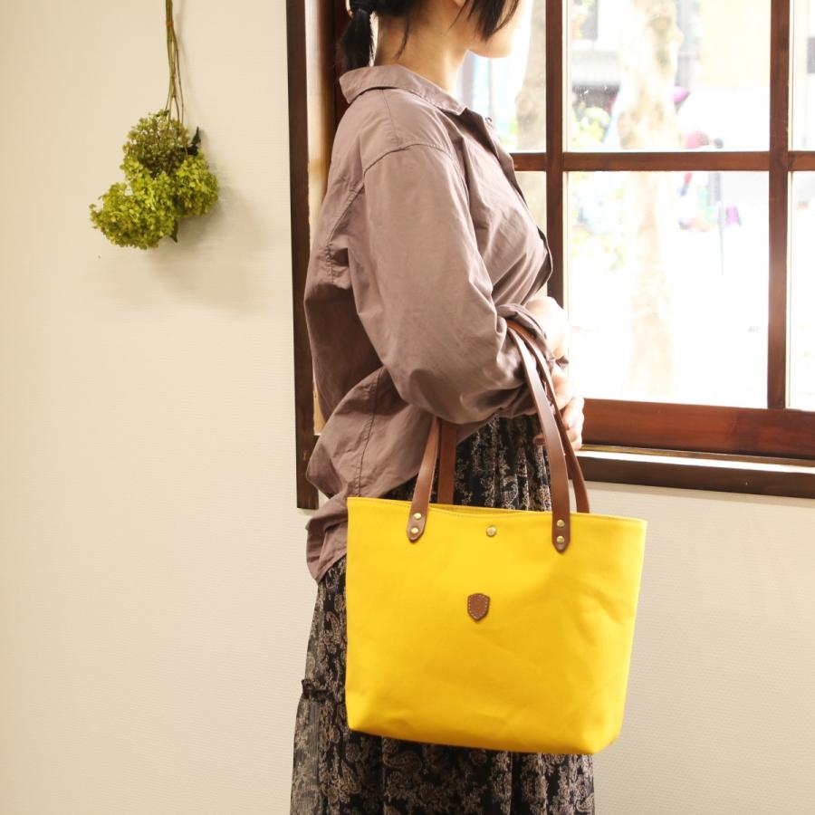 高島帆布 トートバッグ M 帆布トート かわいい 本革持ち手 レディース 革 キャンバス バッグ レザー ナチュラル おしゃれ おすすめ Htbg M 手作り革雑貨 ブラン クチュール 通販 Yahoo ショッピング