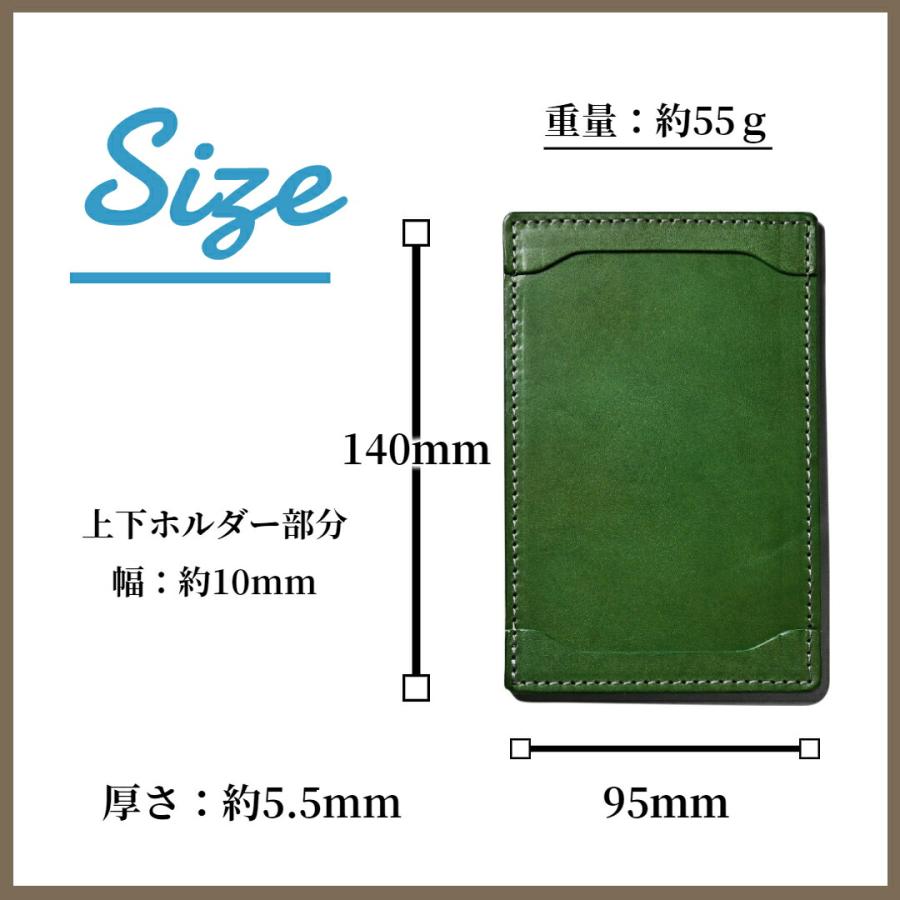 ブラン・クチュール】 ジョッター メモパッド 5×3 サイズ アンティーク