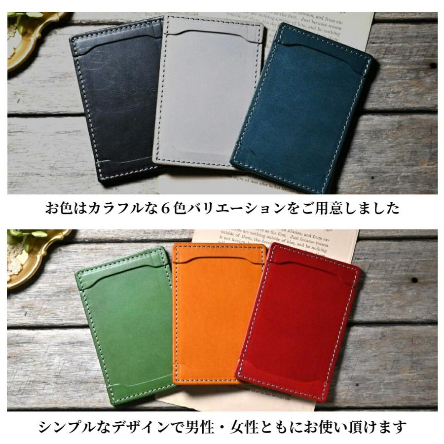 ブラン・クチュール】 ジョッター メモパッド 名刺サイズ アンティーク