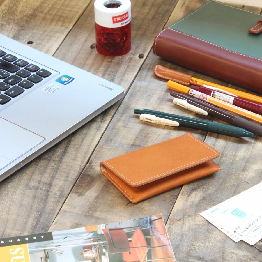 激安卸販売新品 名刺入れ レディース メンズ 革 名刺ケース 名入れ プレゼント かわいい ブランド Materialworldblog Com