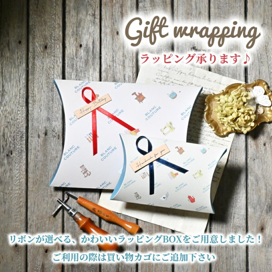 8/26日までの出品 ベイクルーズ ドゥ パスポートカバー 8/26日までの出品 ベイクルーズ ドゥ パスポートカバー - メルカリ